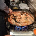 レスピラシオン - 