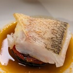 レスピラシオン - 