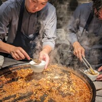 レスピラシオン - 