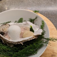 レスピラシオン - 