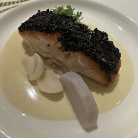 ＴＳＵＫＩＭＩＳＯ - 