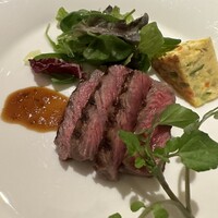 ＴＳＵＫＩＭＩＳＯ - 