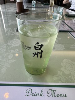 大浅間ゴルフクラブ - 