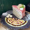 カフェ デ アゲンダ