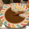 カレーハウス11イマサ