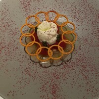 エスピス - 