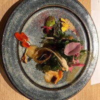 RISTORANTE IL NODO - 