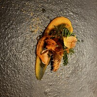 RISTORANTE IL NODO - 