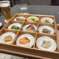 THE WASHIN by 上越やすだ - THE WASHIN ９種箱