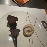 Benoit Alain Ducasse - 