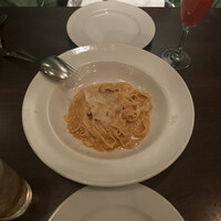 パリアッチョ 丸の内仲通り店 - 