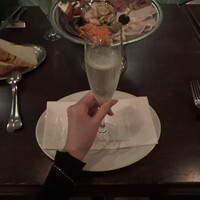 パリアッチョ 丸の内仲通り店 - 