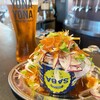 YONA YONA BEER WORKS 新虎通り店