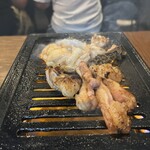 たっちゃん - 