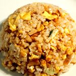 マミーマート - 料理写真: