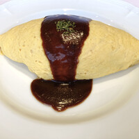厳選洋食さくらい - 