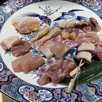 飛鳥くら田 - 