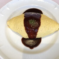 厳選洋食さくらい - 