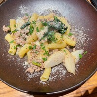 AWkitchen figlia 渋谷スクランブルスクエア - 