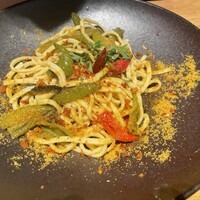 AWkitchen figlia 渋谷スクランブルスクエア - 