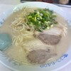 なべさんラーメン