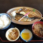 江釣子屋 - 