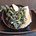 江釣子屋 - 