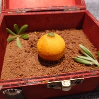 しまなみふれんち Murakami - 