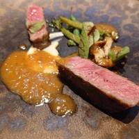 しまなみふれんち Murakami - 