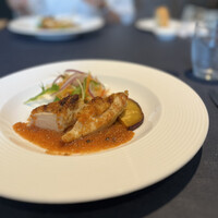 キハチ 青山本店 - 