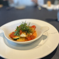 キハチ 青山本店 - 