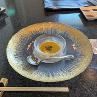 大淀河畔 みやちく - 