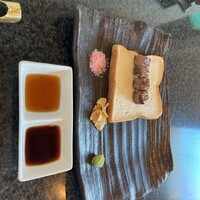 大淀河畔 みやちく - 