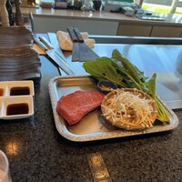 大淀河畔 みやちく - 