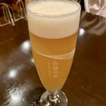 笊そば 蕎すけ - 