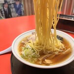 駅前食堂 - 