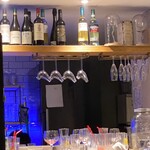 Bistro BelleSelva