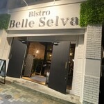 Bistro BelleSelva