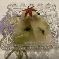 旬菜 おぐら家 - 