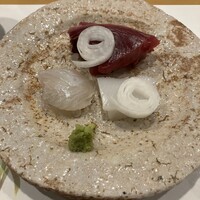 旬菜 おぐら家 - 