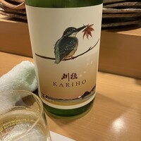 旬菜 おぐら家 - 