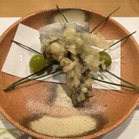 旬菜 おぐら家 - 