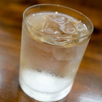 いとや - 和らぎ水