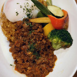 リード カフェ - 