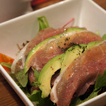 リード カフェ - 