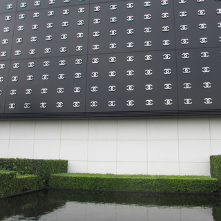 ル・ジャルダン・ドゥ・ツイード_2