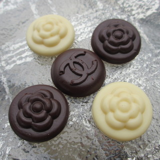 ル・ジャルダン・ドゥ・ツイード_0