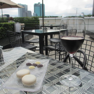 ル・ジャルダン・ドゥ・ツイード_1