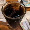 ブラジルコーヒー商会 栃木県庁前店