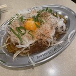 串カツ田中 - 